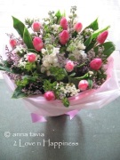 small product photo