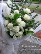 small product photo