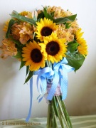 small product photo