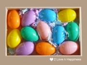 Baby Shower Gifts & Party Favors