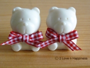 Baby Shower Gifts & Party Favors