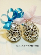 Baby Shower Gifts & Party Favors