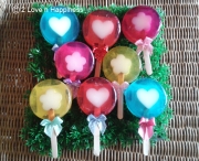 Baby Shower Gifts & Party Favors