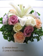 small product photo