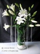 small product photo
