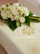 small product photo